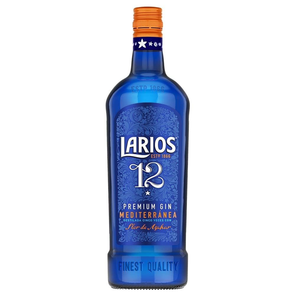 Combinado Tropical en San Pedro del Pinatar