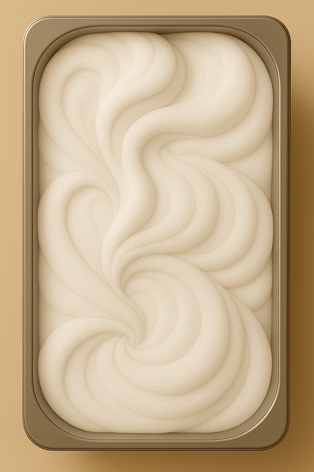 Helado de Yogurt en Lo Pagán